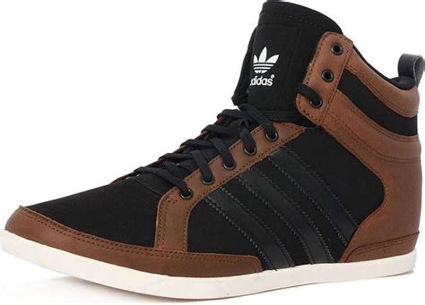 sneakers heren adidas maat 42|Heren.